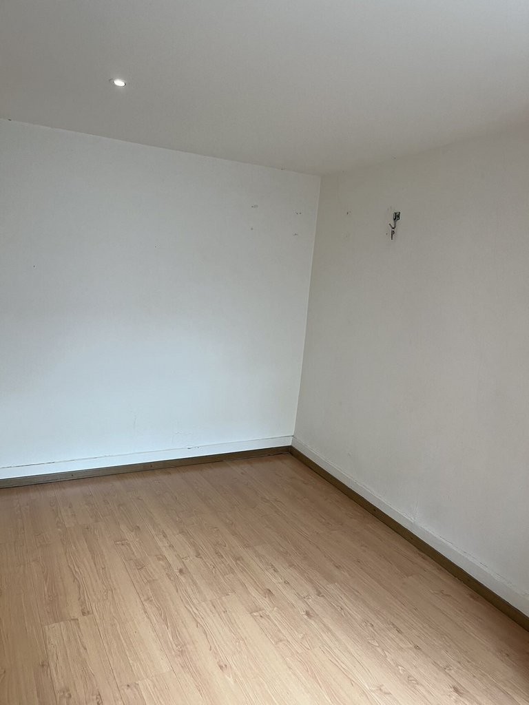 1 room apartment, photo 4 sur 5