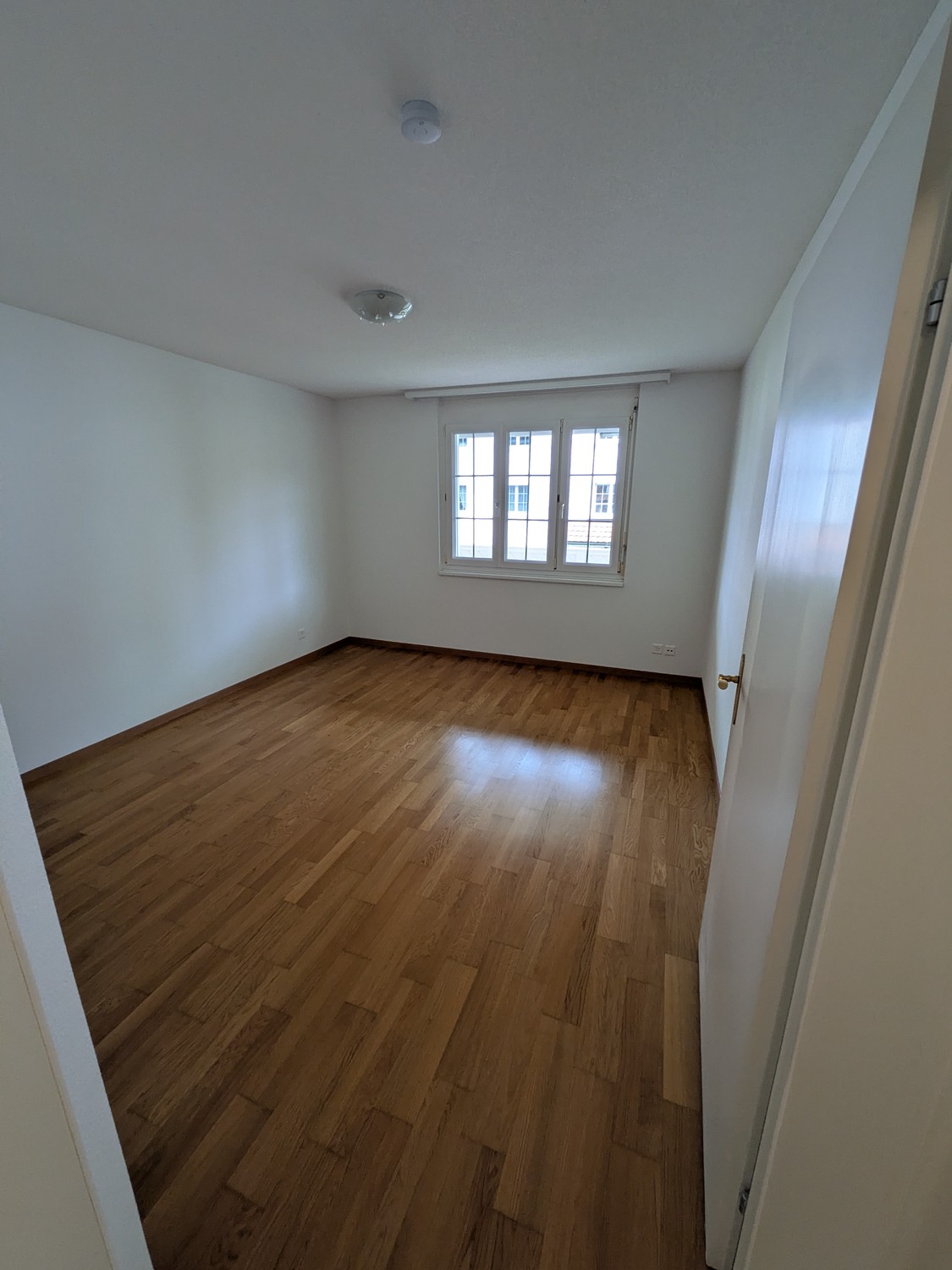 Appartement de 3 ½ pièces, photo 3 sur 9