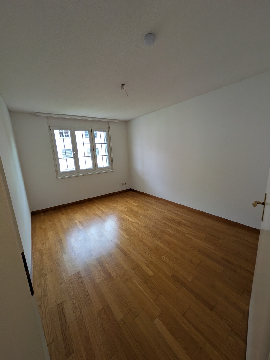 Appartement de 3 ½ pièces, photo 2 sur 9