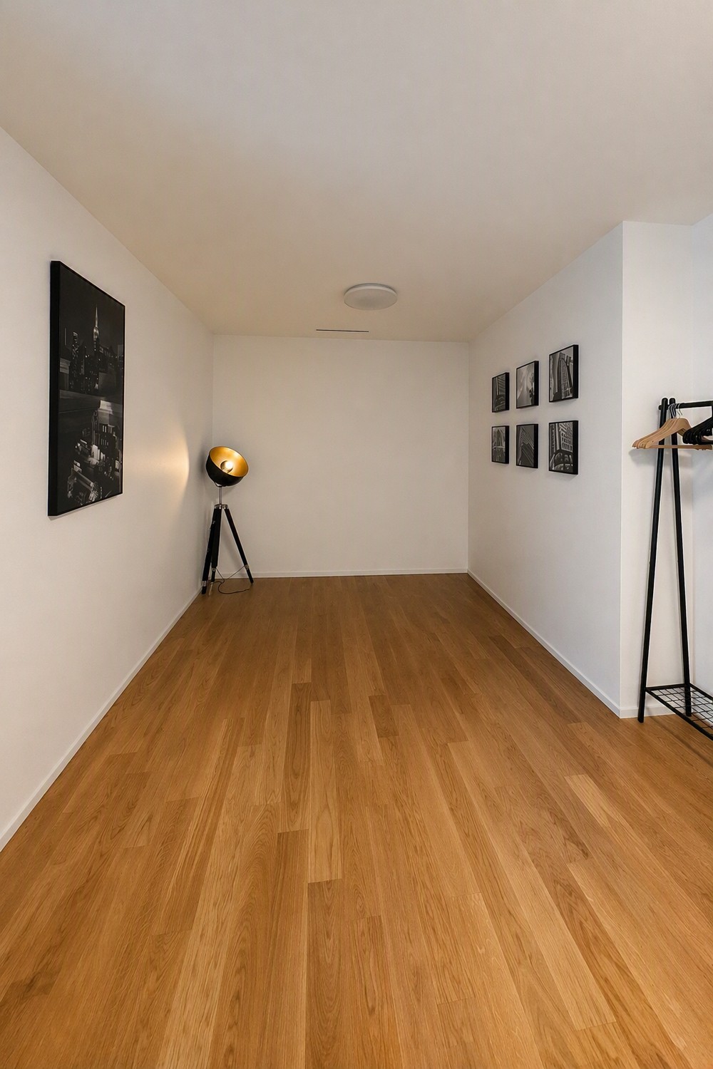 Bureau de 75m²