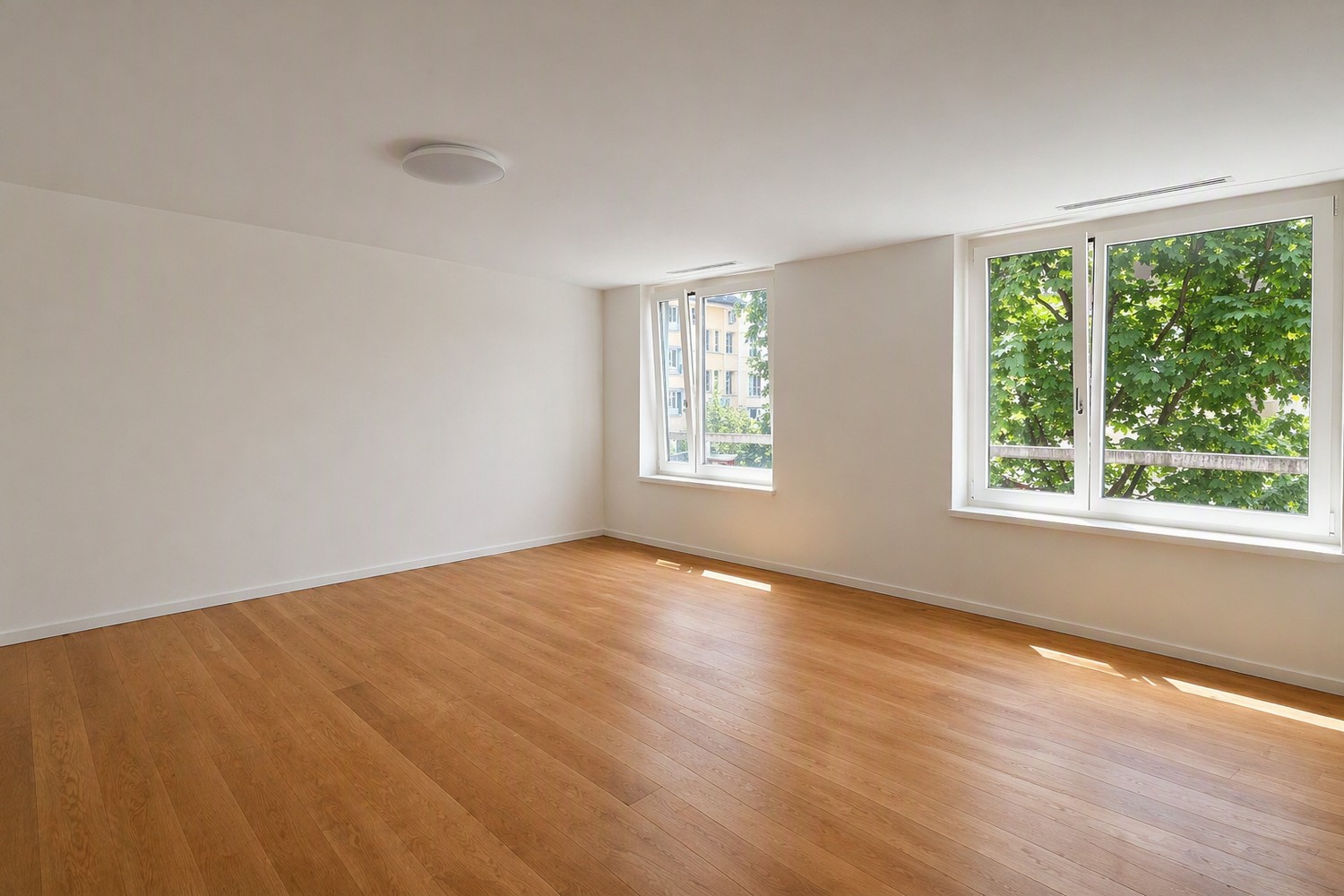 Bureau de 75m²