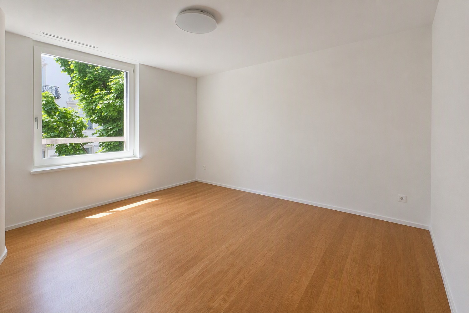 Bureau de 75m²