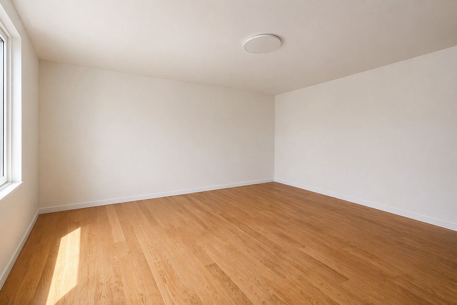 Bureau de 75m²