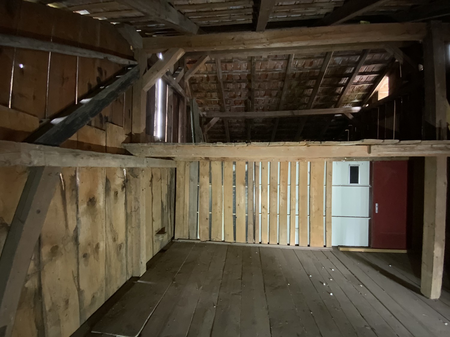 50m² commercial, photo 2 sur 3