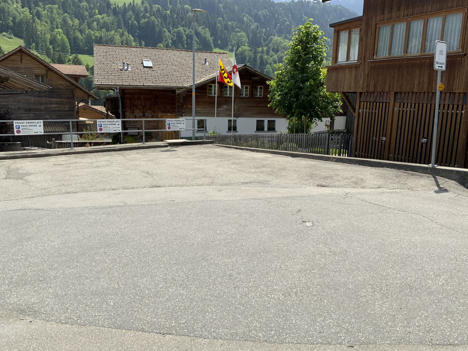50m² commercial, photo 3 sur 3