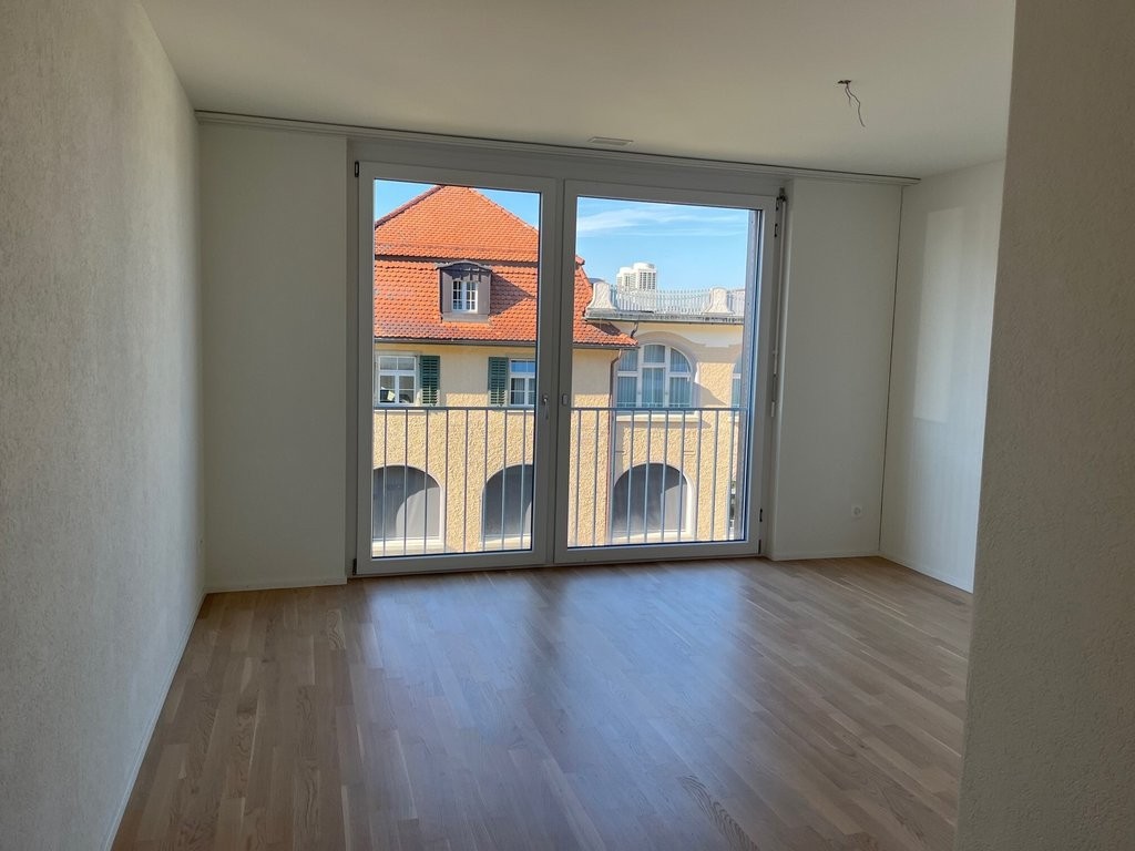Appartement de 3 ½ pièces, photo 3 sur 7