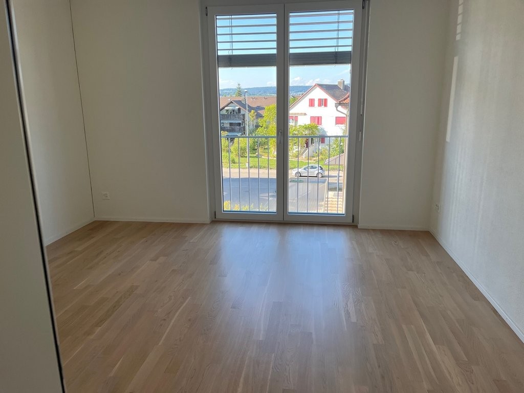 Appartement de 3 ½ pièces, photo 2 sur 7