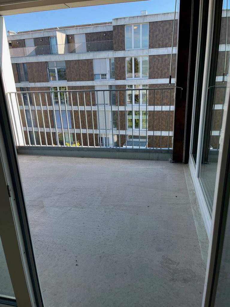 Appartement de 3 ½ pièces, photo 7 sur 7
