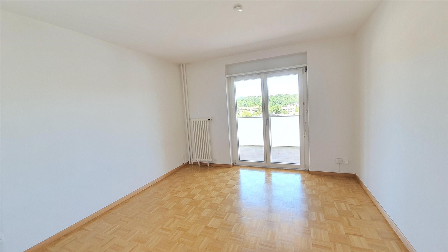 Appartement de 2 ½ pièces, photo 5 sur 5