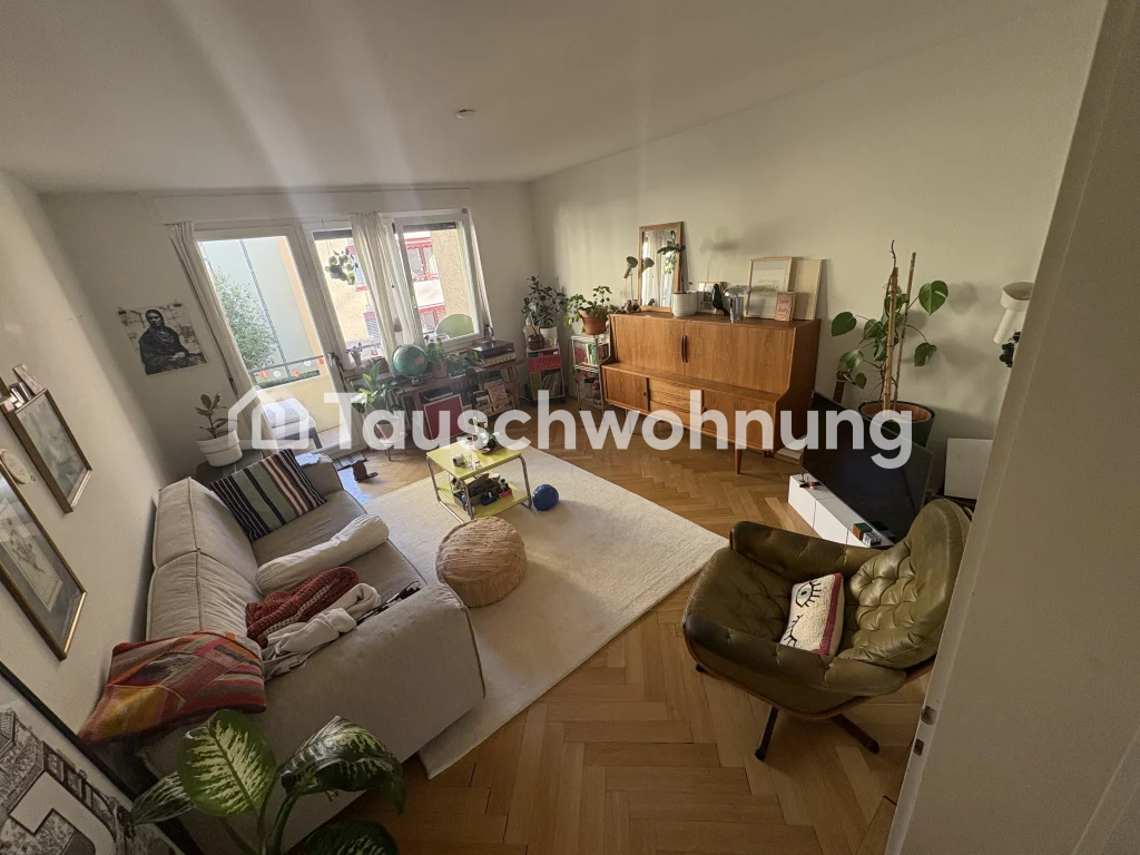 appartement de 2 ½ pièces, photo 1 sur 2