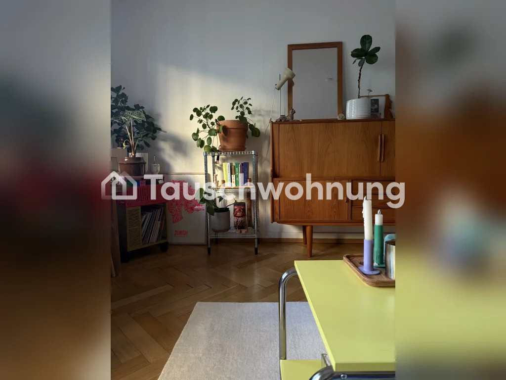 appartement de 2 ½ pièces, photo 2 sur 2