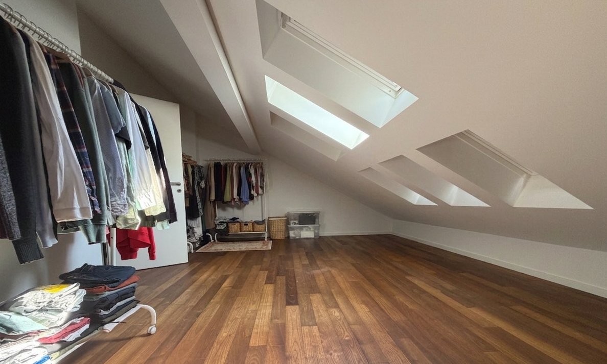 4 ½ rooms apartment, photo 4 sur 8