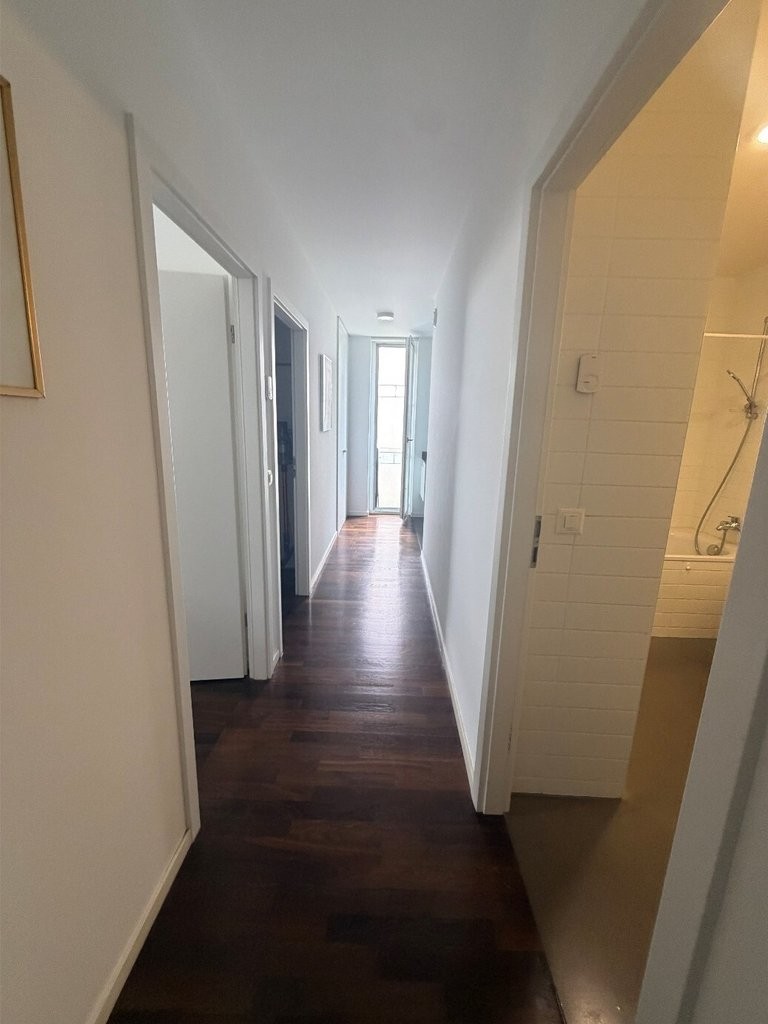 3 ½ rooms apartment, photo 6 sur 10