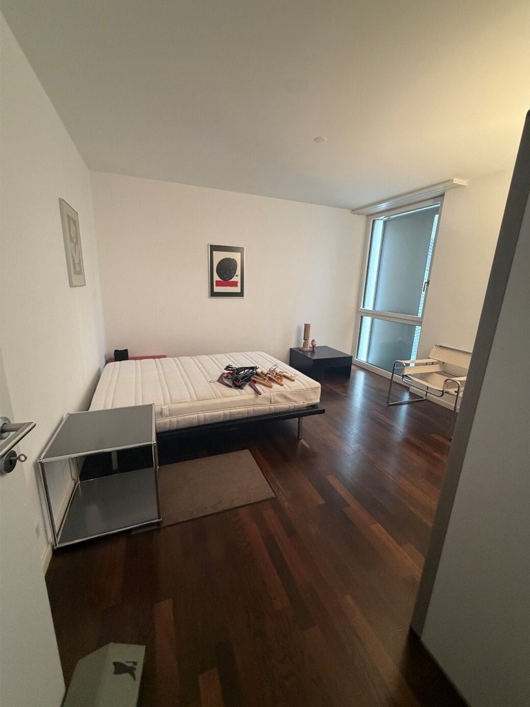 3 ½ rooms apartment, photo 7 sur 10