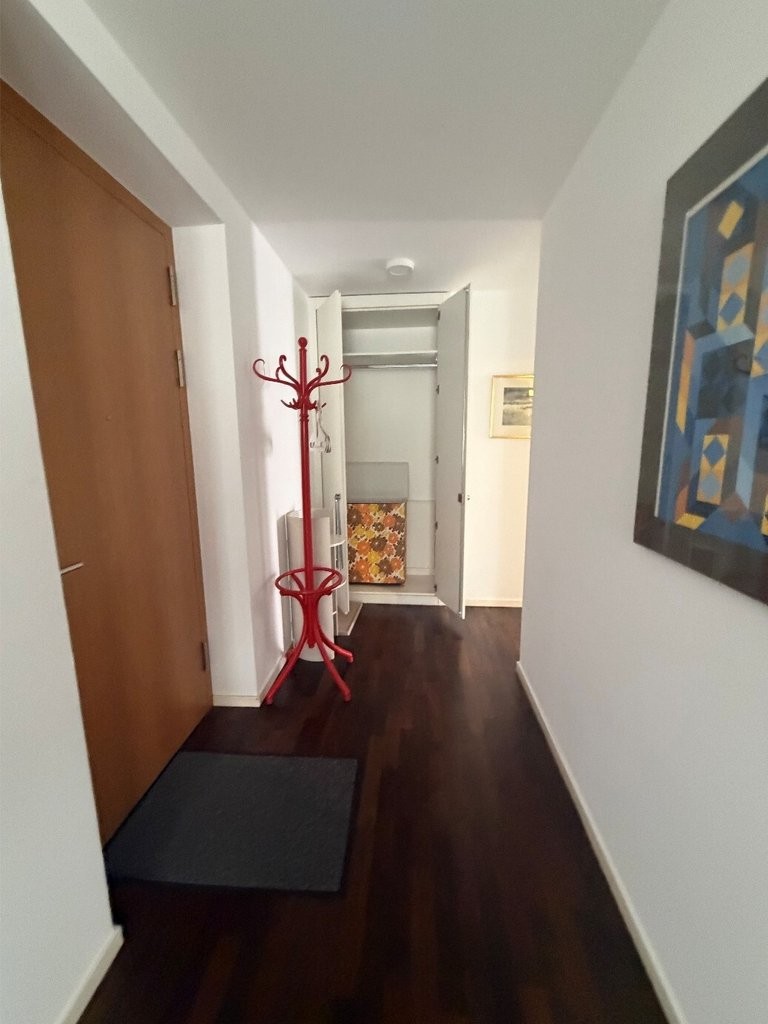 3 ½ rooms apartment, photo 3 sur 10