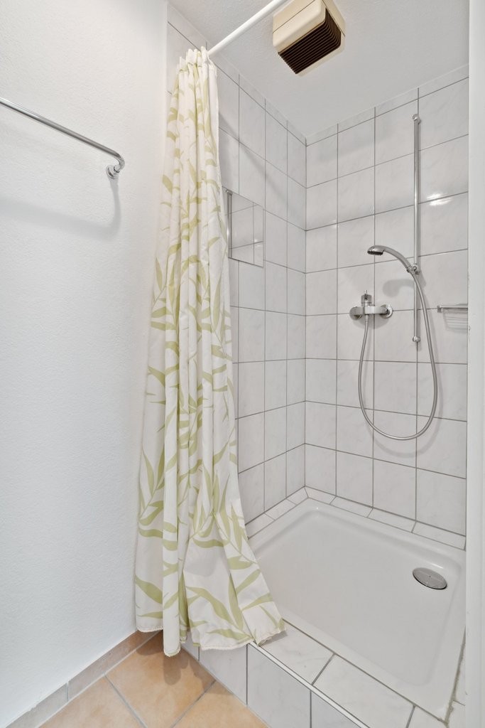1 room apartment, photo 3 sur 4