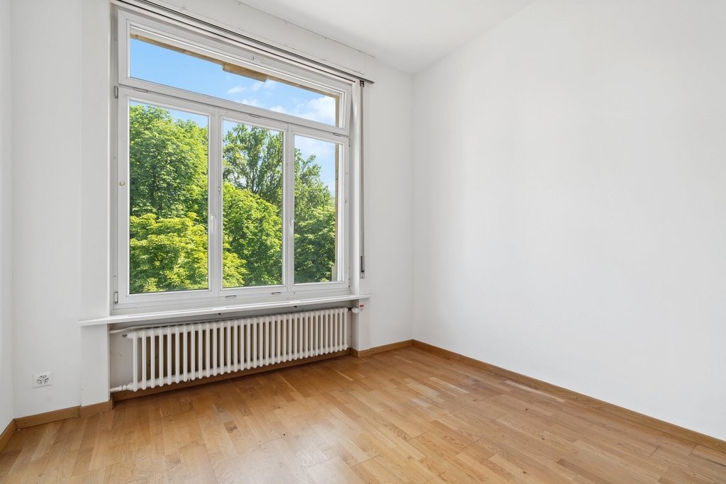 1 room apartment, photo 2 sur 4