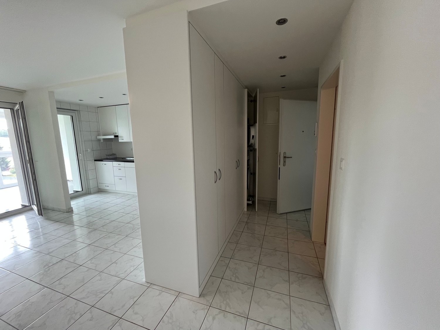 Appartement de 4 ½ pièces, photo 5 sur 10