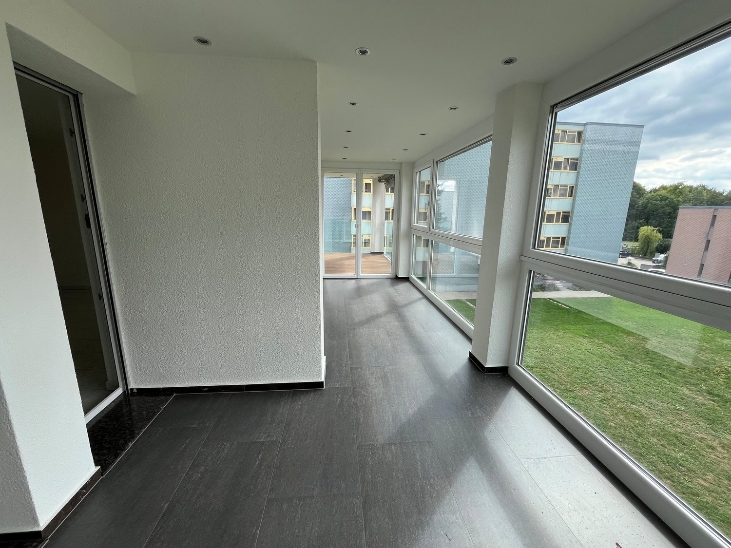 Appartement de 4 ½ pièces, photo 4 sur 10