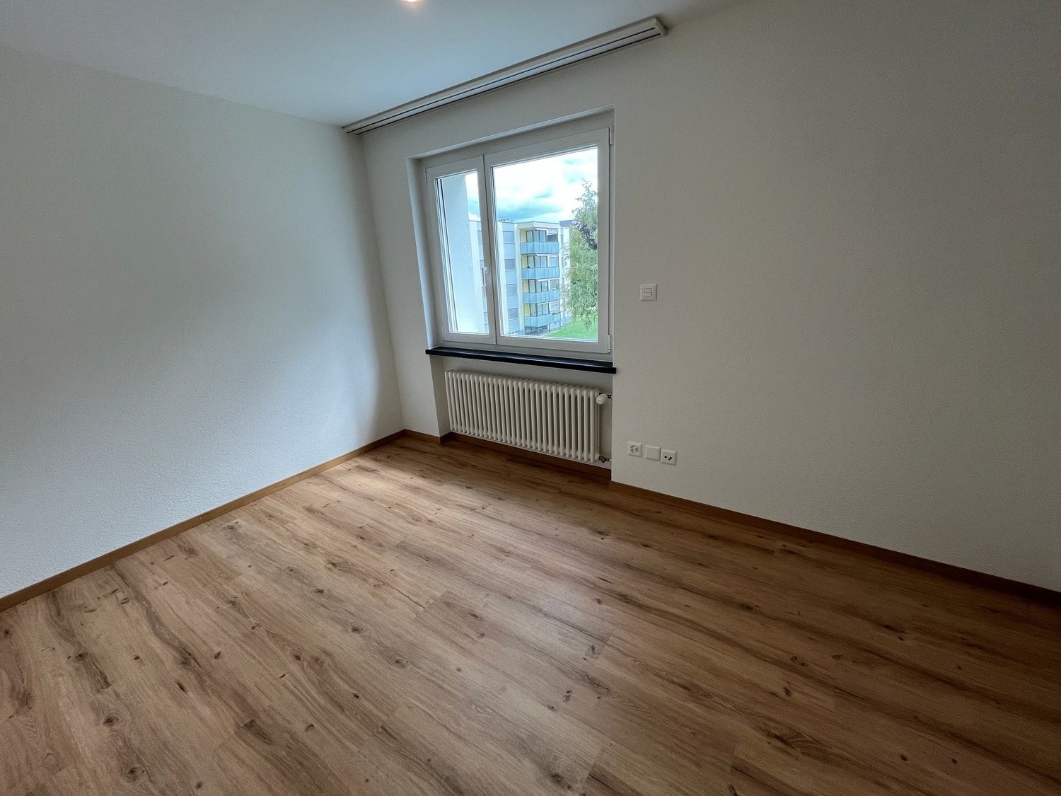 Appartement de 4 ½ pièces, photo 10 sur 10