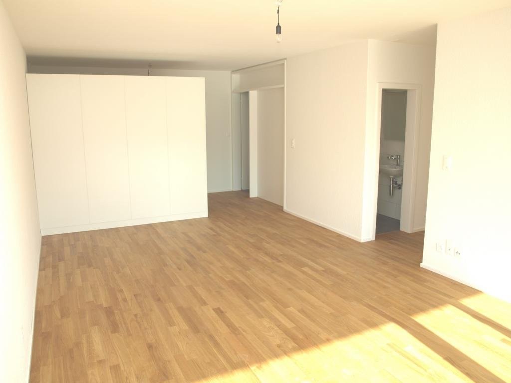 Appartement de 4 ½ pièces