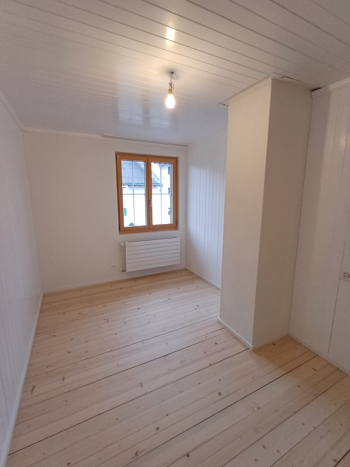 Appartement de 5 pièces, photo 7 sur 10