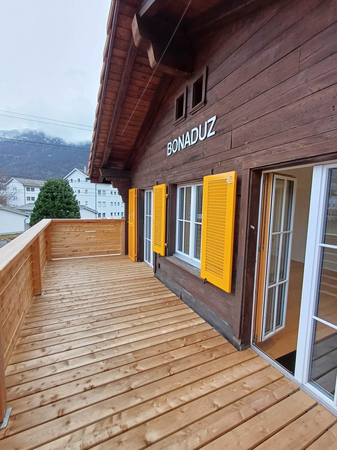 Appartement de 5 pièces, photo 1 sur 10