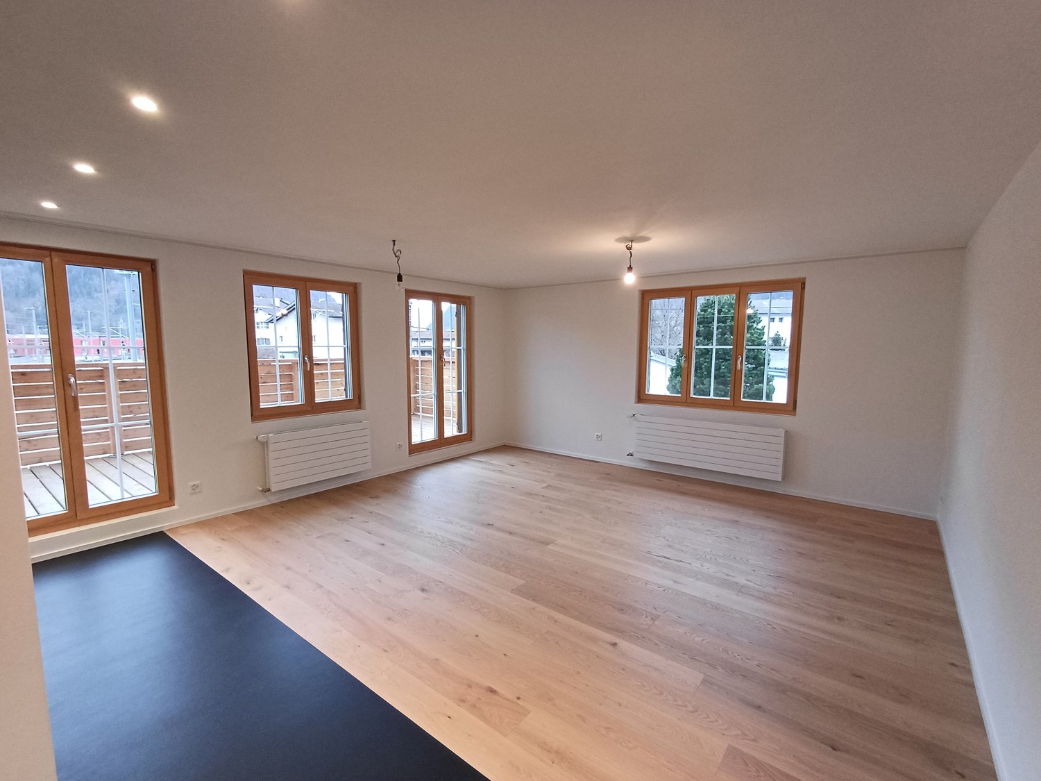Appartement de 5 pièces, photo 3 sur 10