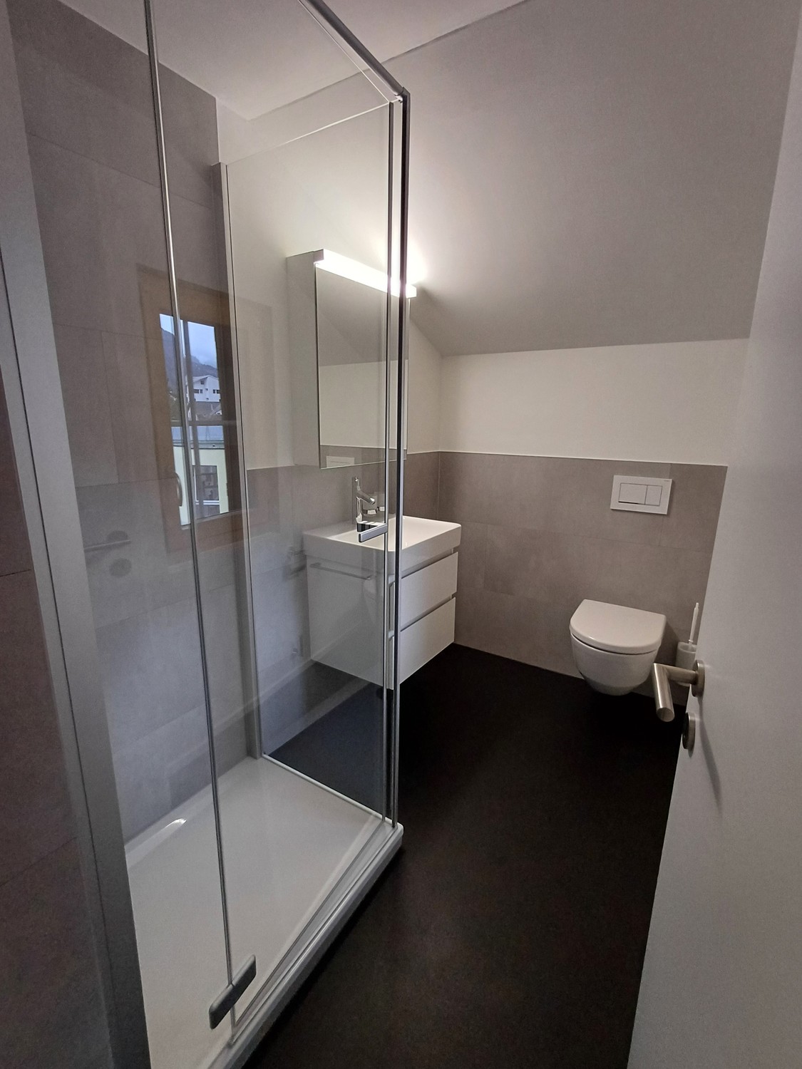 Appartement de 5 pièces, photo 5 sur 10