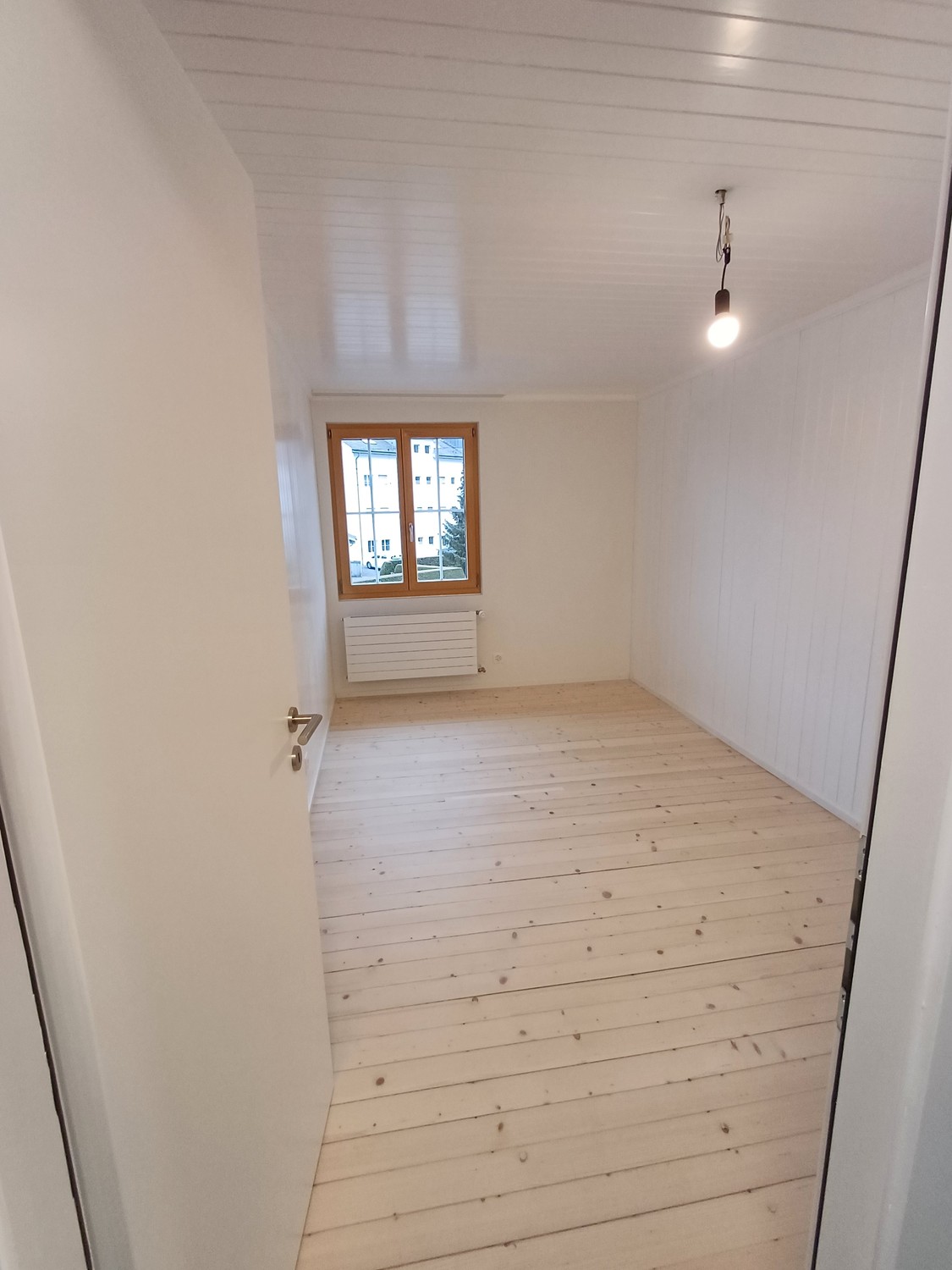 Appartement de 5 pièces, photo 9 sur 10