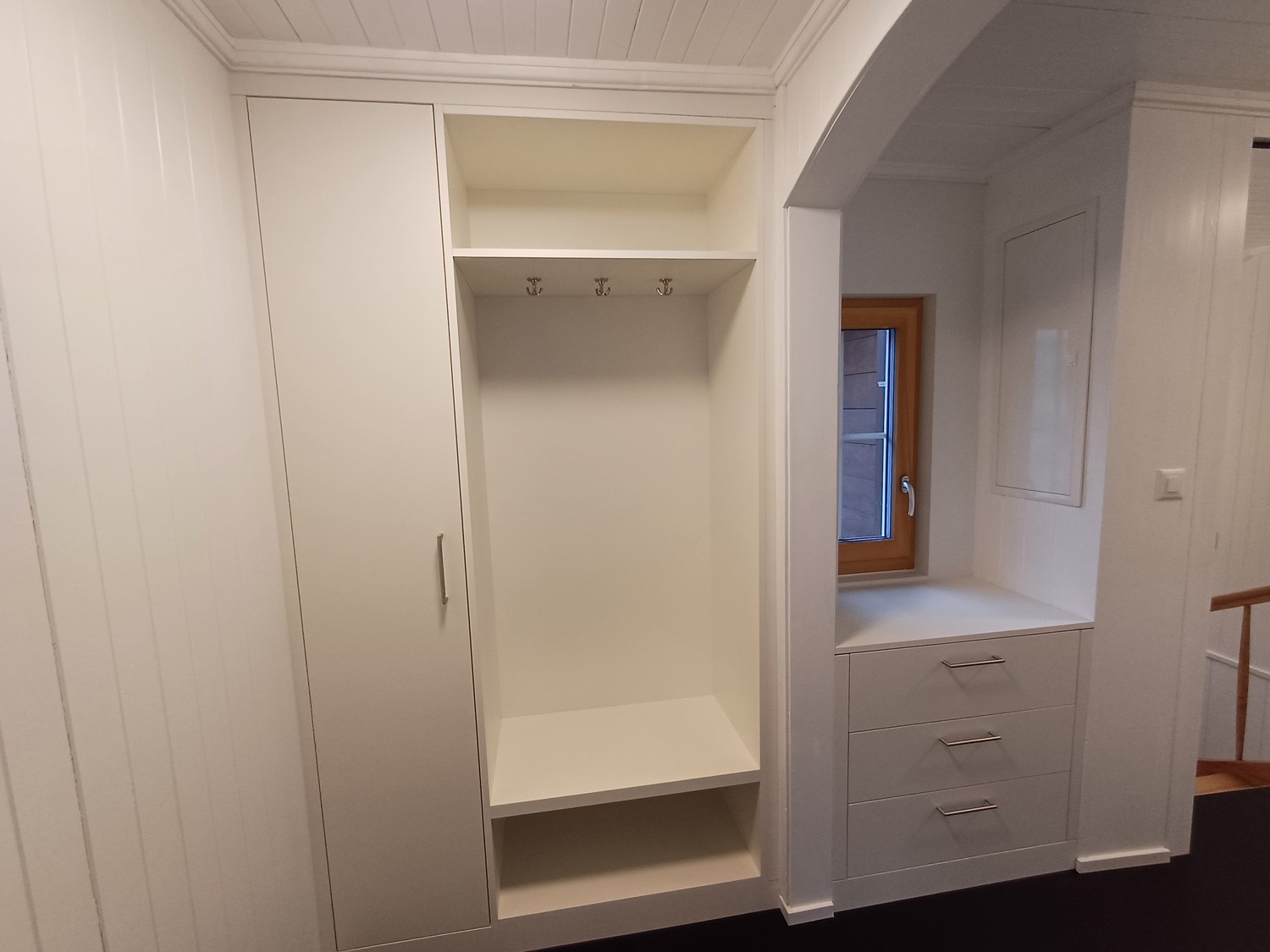 Appartement de 5 pièces, photo 10 sur 10