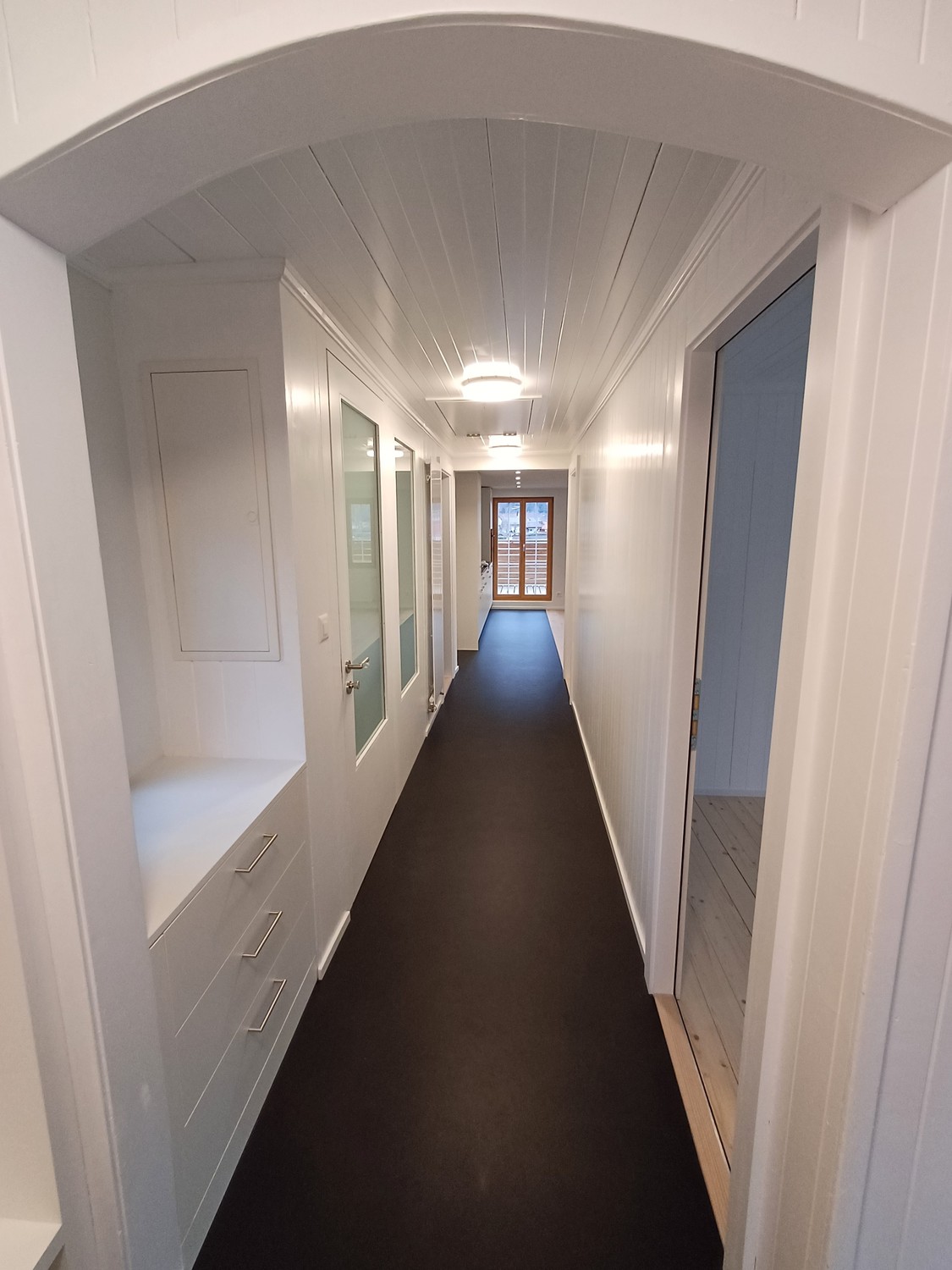 Appartement de 5 pièces, photo 4 sur 10