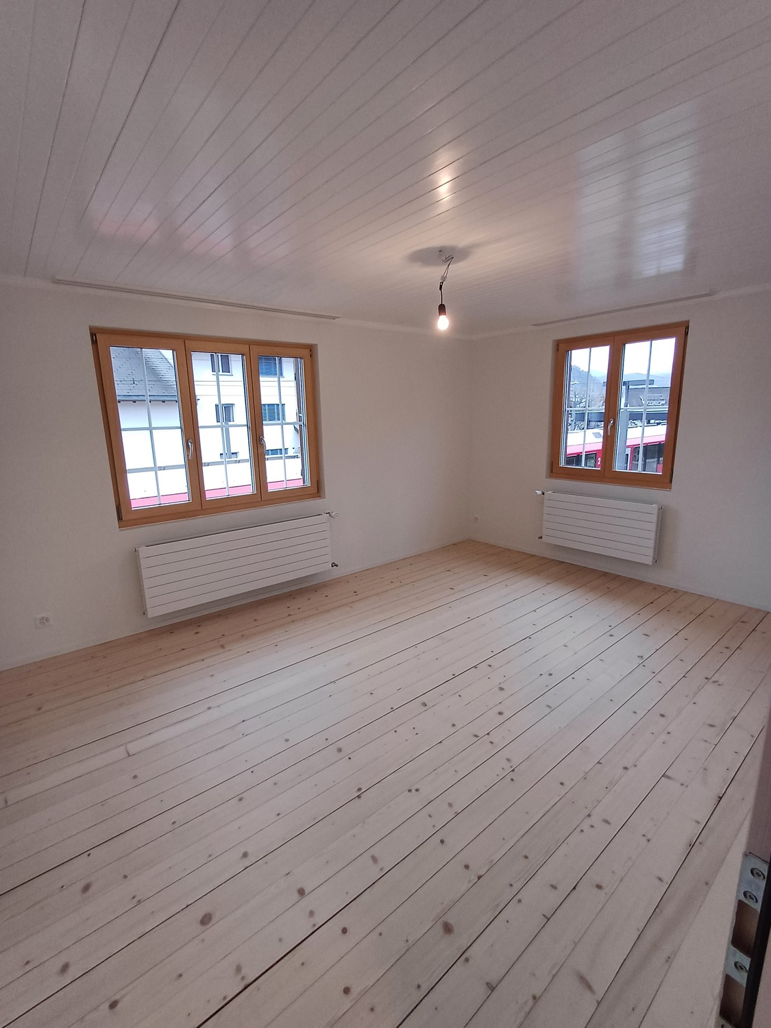 Appartement de 5 pièces, photo 8 sur 10