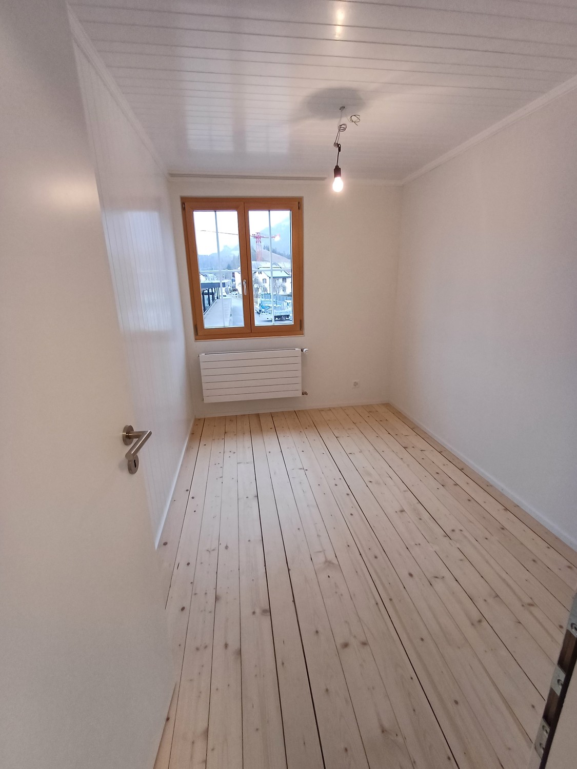 Appartement de 5 pièces, photo 6 sur 10