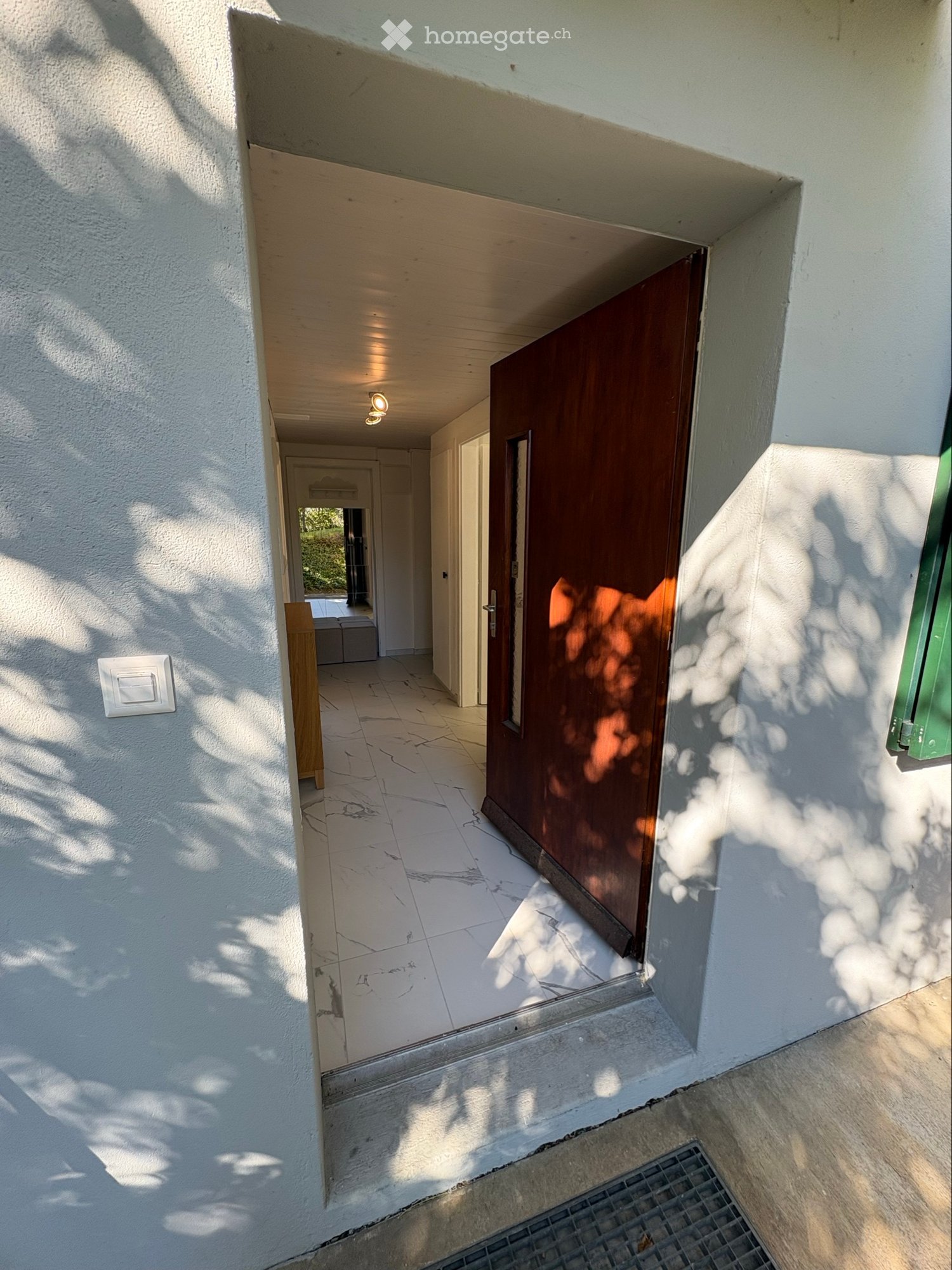 1 room apartment, photo 1 sur 5