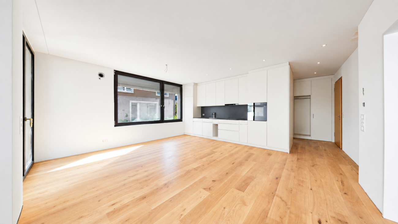 Appartement de 3 ½ pièces, photo 10 sur 10