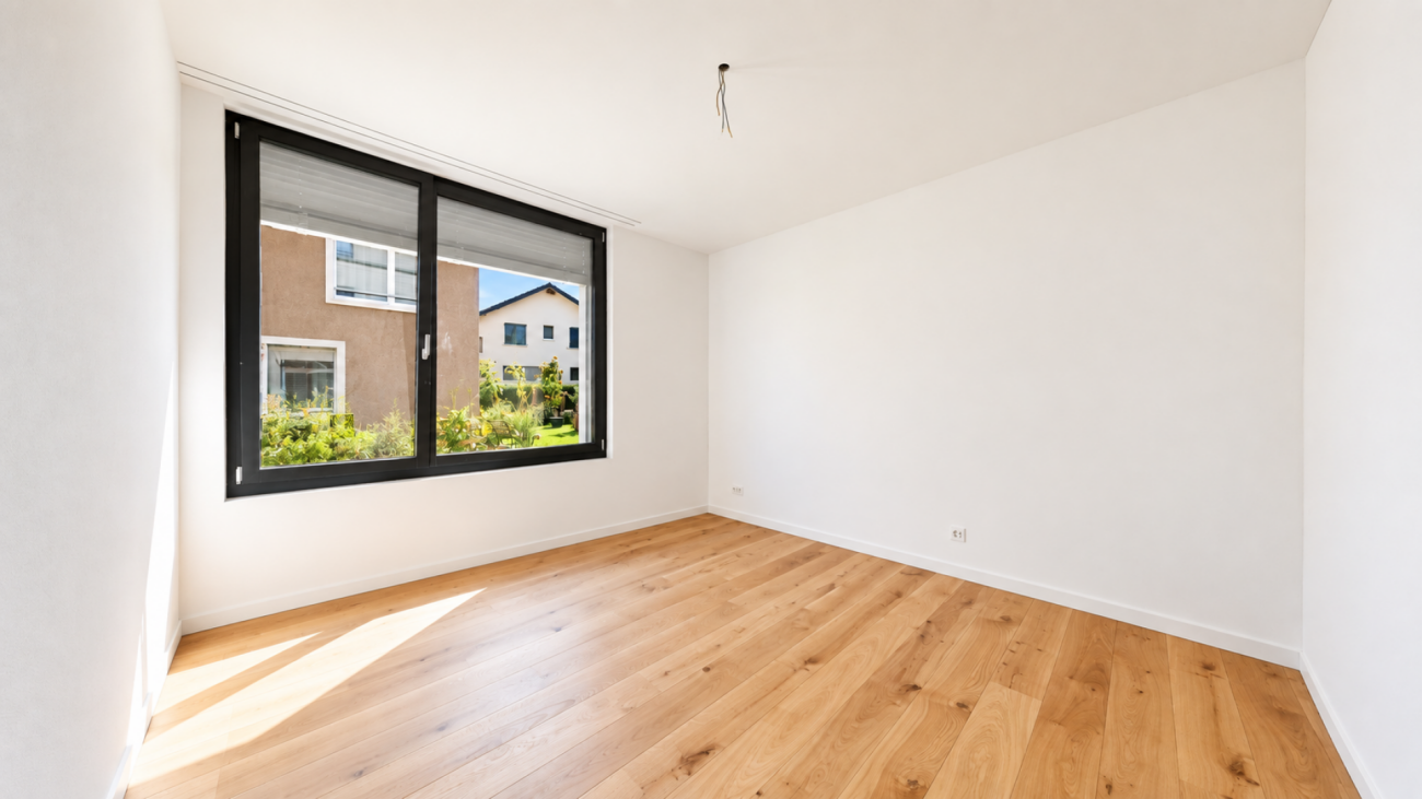 Appartement de 3 ½ pièces, photo 6 sur 10