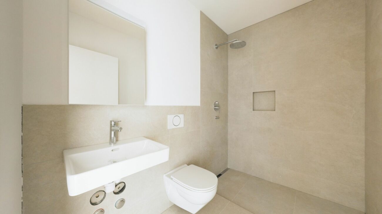 Appartement de 3 ½ pièces, photo 9 sur 10