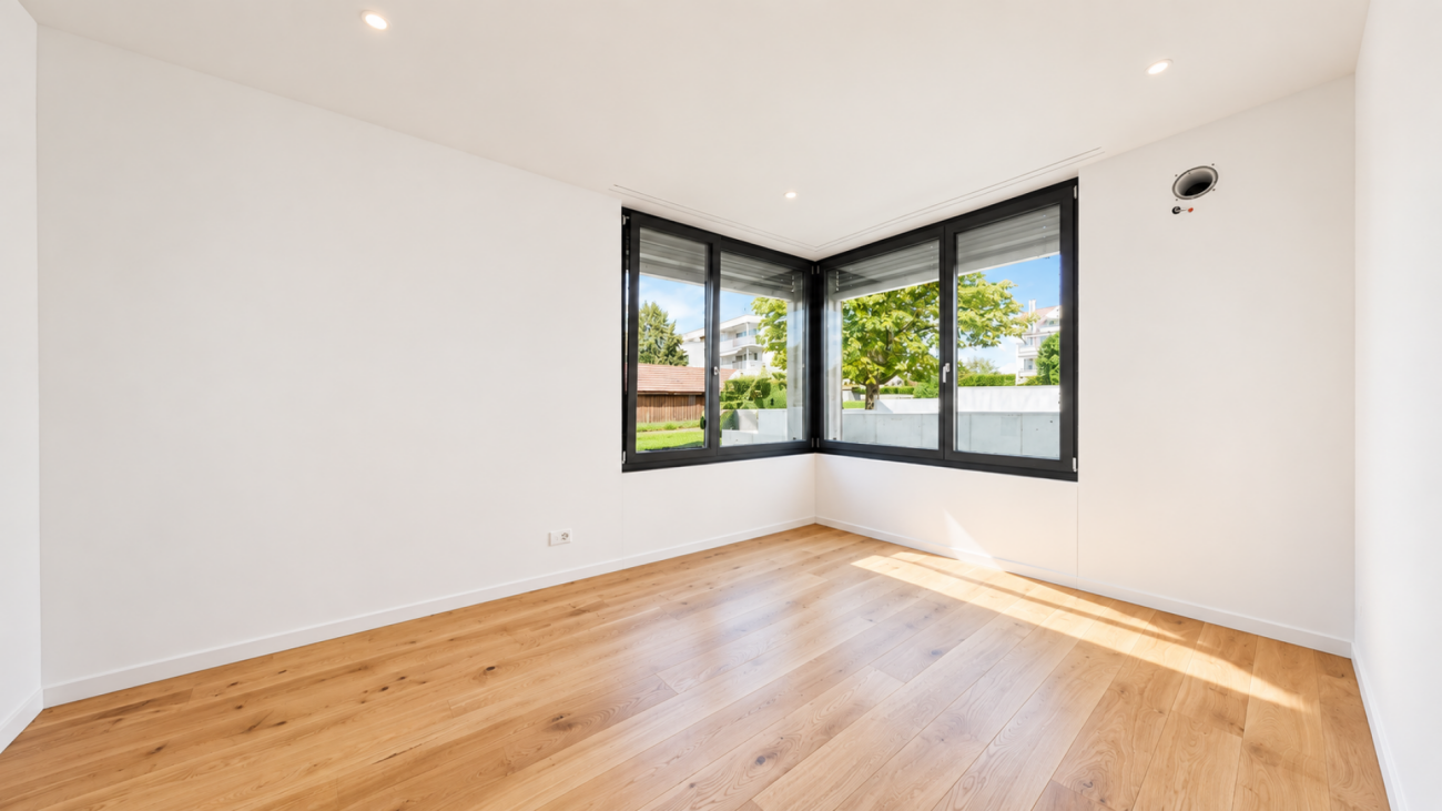 Appartement de 3 ½ pièces, photo 8 sur 10