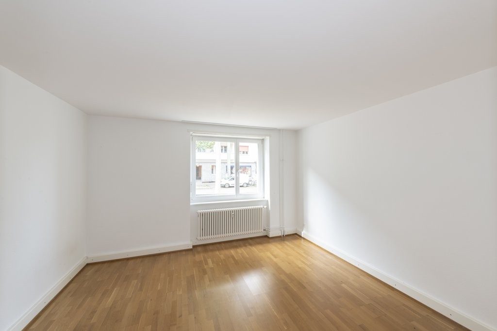 Appartement de 2 ½ pièces, photo 9 sur 10