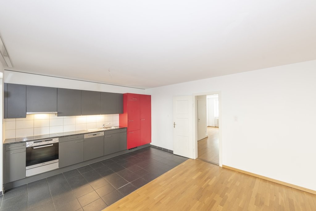 Appartement de 2 ½ pièces, photo 5 sur 10
