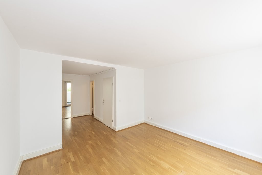 Appartement de 2 ½ pièces, photo 10 sur 10