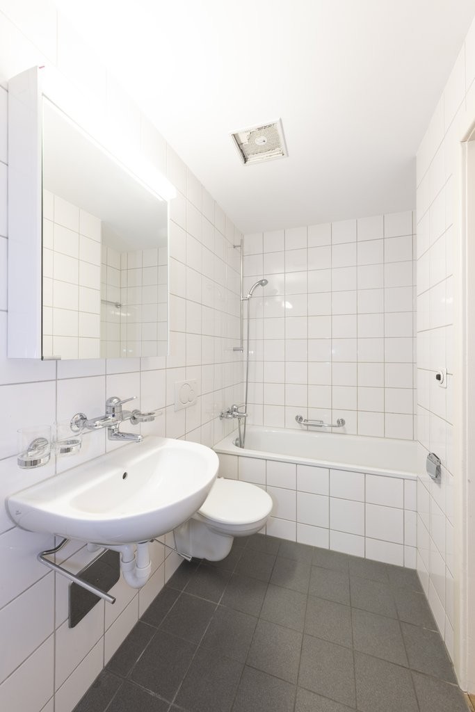 Appartement de 2 ½ pièces, photo 6 sur 10