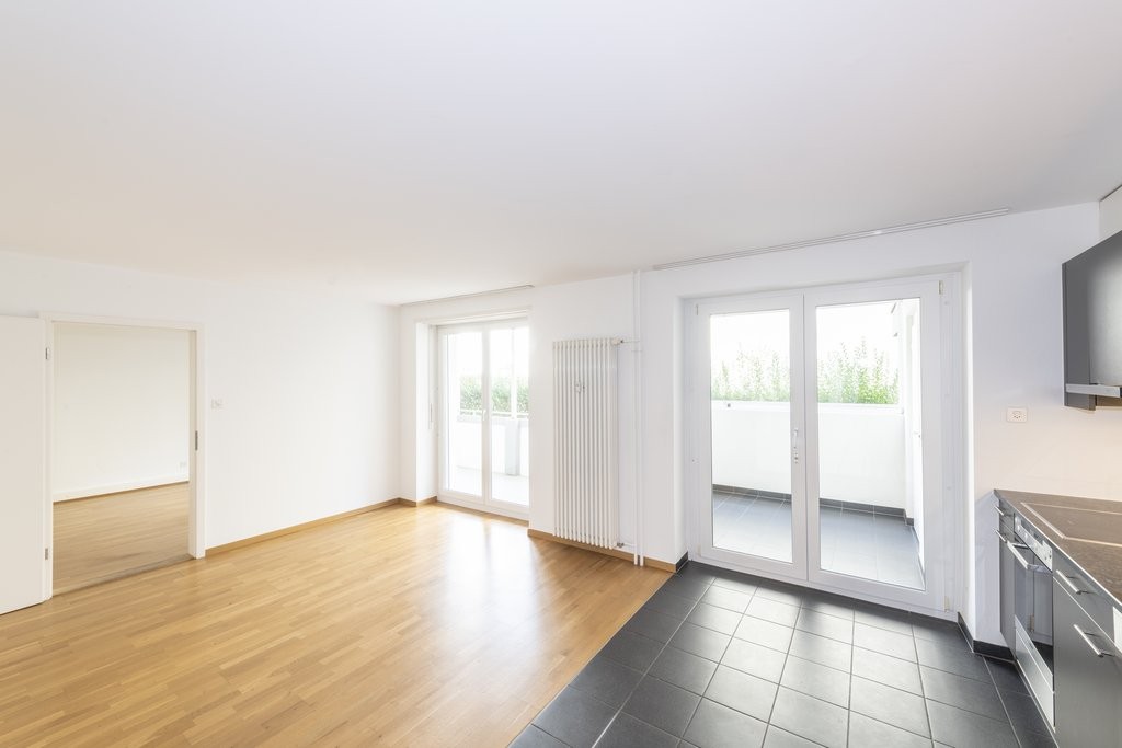 Appartement de 2 ½ pièces, photo 3 sur 10