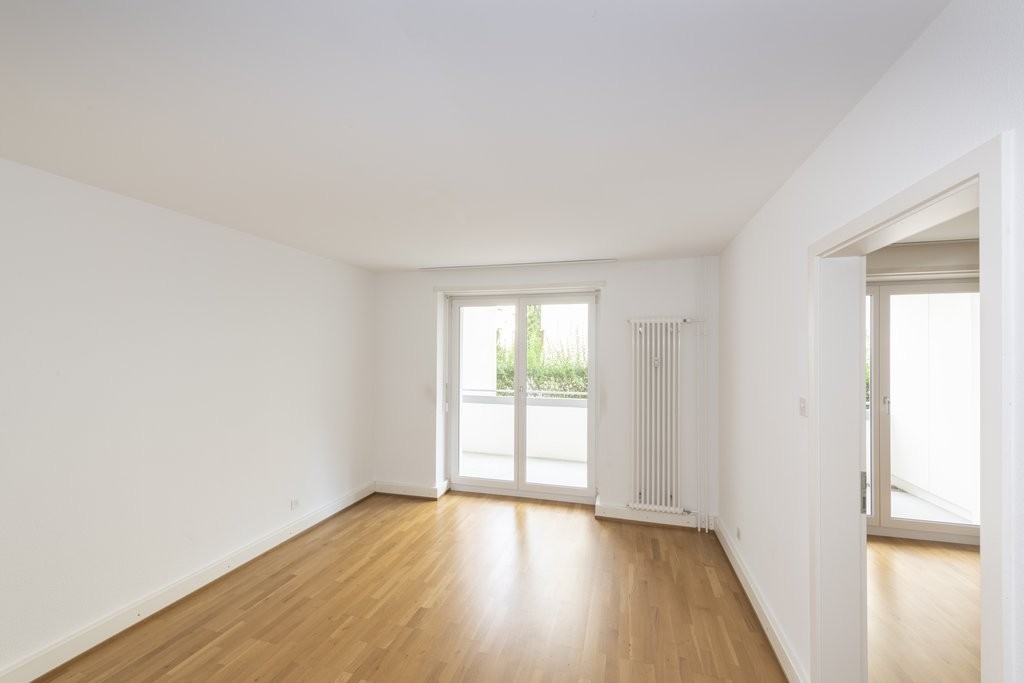 Appartement de 2 ½ pièces, photo 8 sur 10