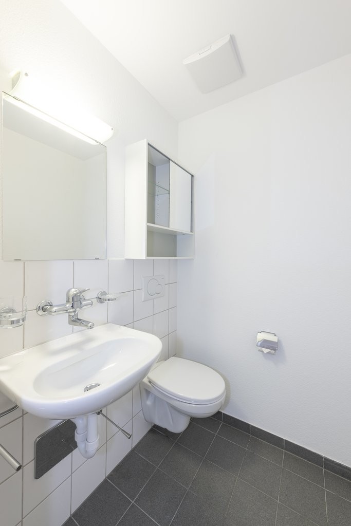 Appartement de 2 ½ pièces, photo 7 sur 10
