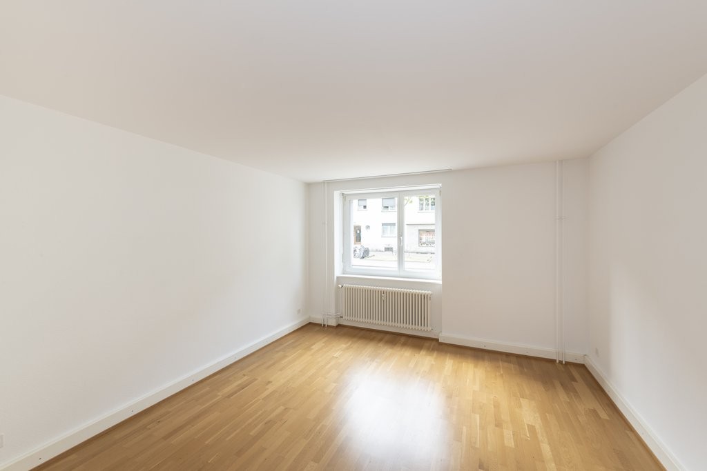 Appartement de 2 ½ pièces, photo 4 sur 10