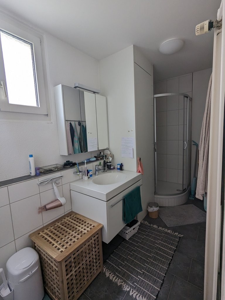 Appartement de 3 pièces, photo 4 sur 7