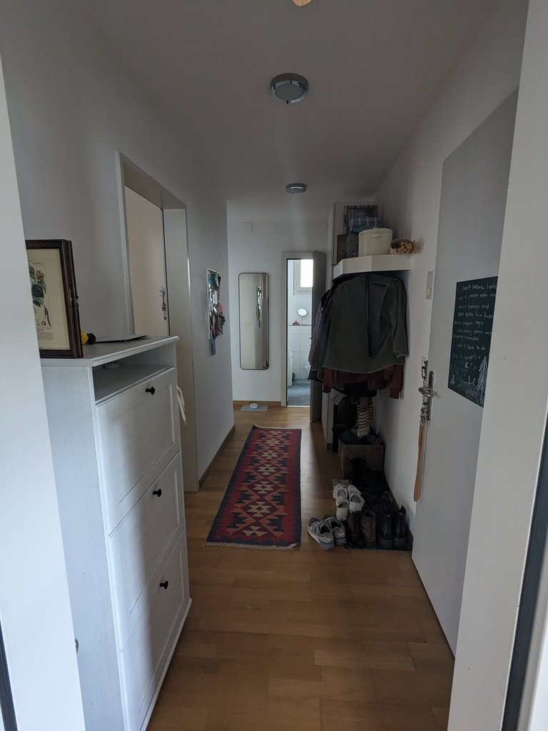 Appartement de 3 pièces, photo 3 sur 7