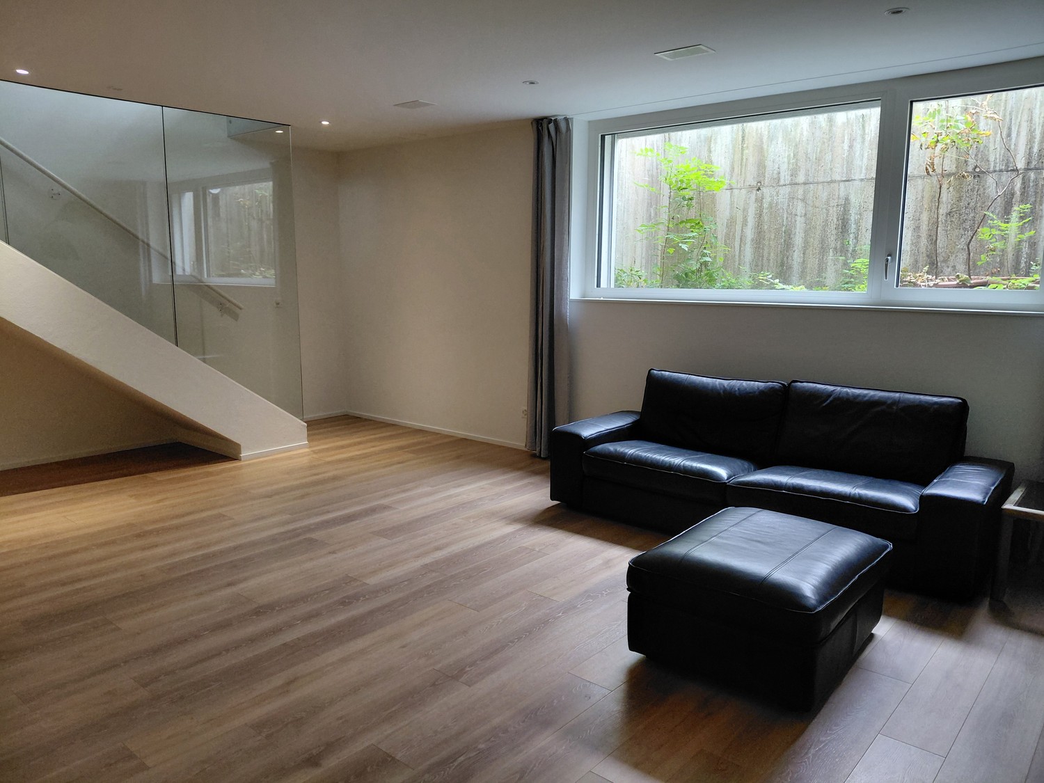 Maison individuelle de 6 pièces